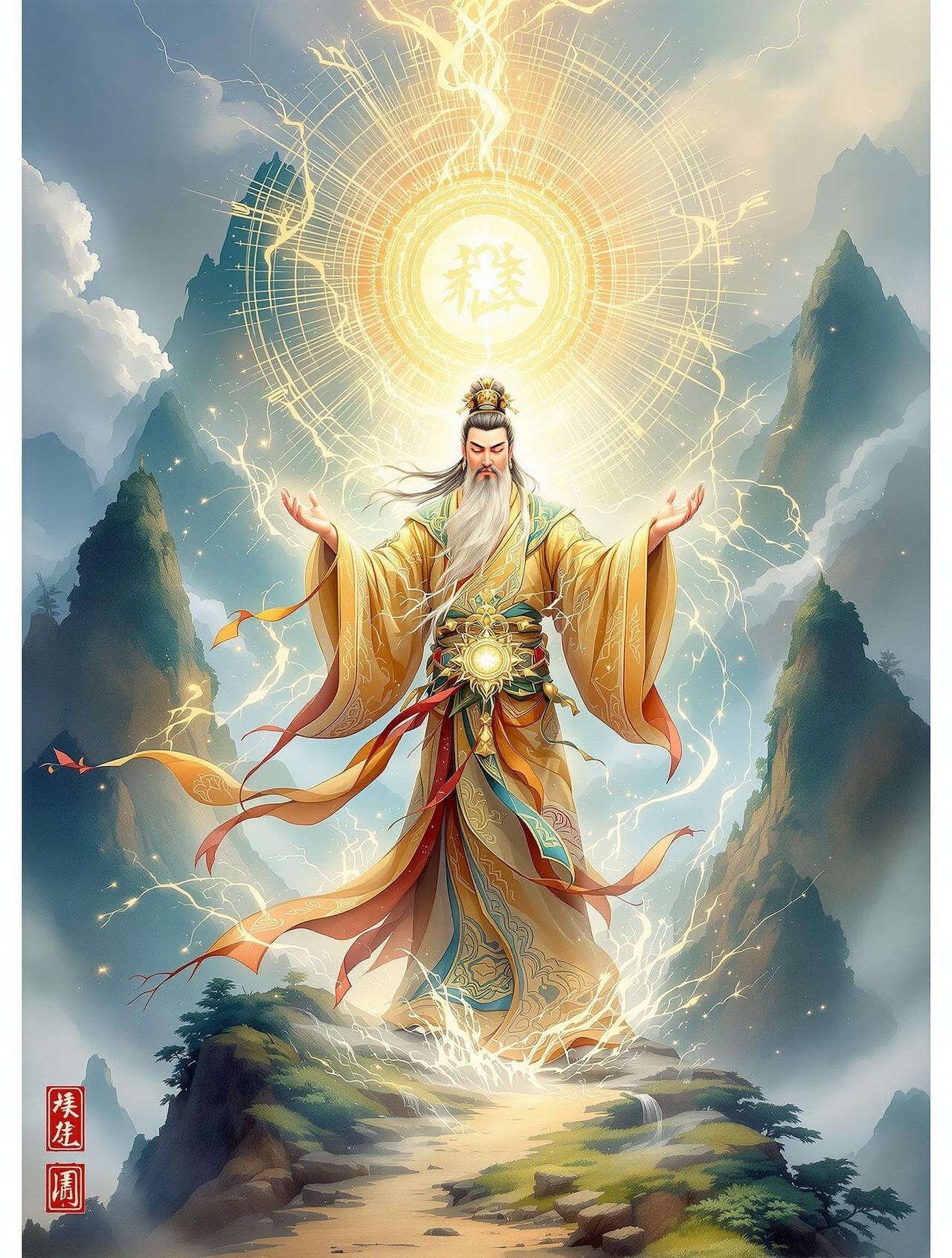 凡人修仙传 第三季 - BL动漫网排行榜